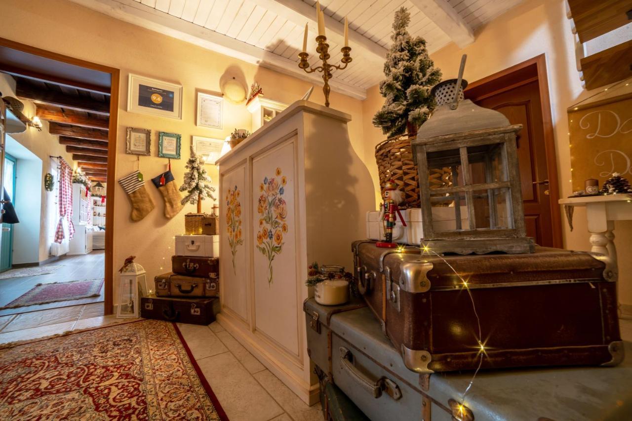 Hotel Casa Cu Suflet Sighișoara Zewnętrze zdjęcie